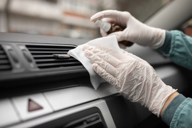 Best Air Duct Cleaning Near Me  in Roseville, OH